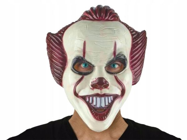 masque clown-halloween-5907451349281-en-vente-sur-promoballons