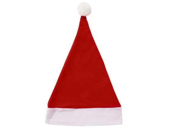 chapeau bonnet pere noel 5907451350911 en vente sur promoballons (4)