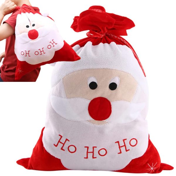 hotte sac noel 5907451350683 promoballons .jpg