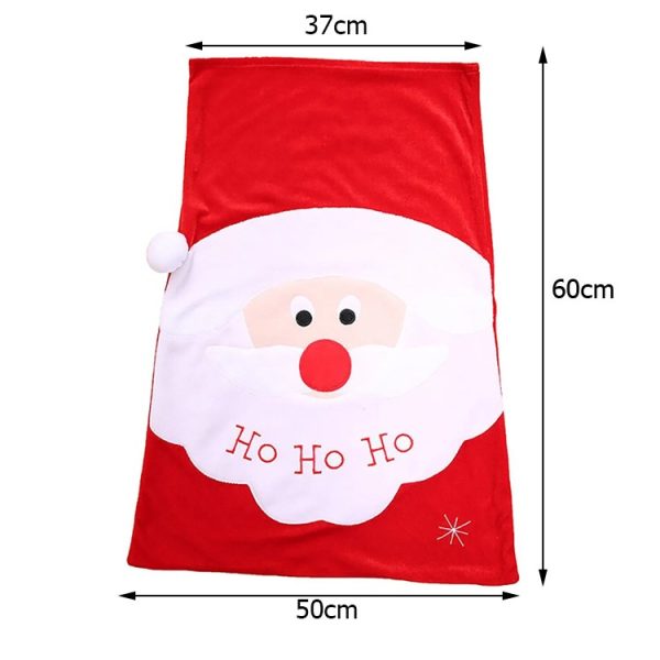 hotte sac noel 5907451350683 promoballons .jpg