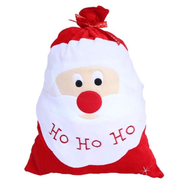 hotte sac noel 5907451350683 promoballons .jpg