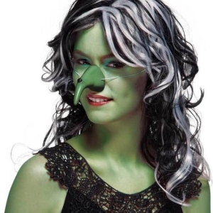 nez sorcier sorciere 8712026744395 eshop promoballons