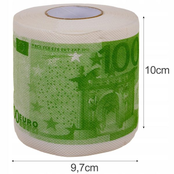 papier wc-5900779942646-ean-sku-copyright-en-vente-sur-promoballons 5