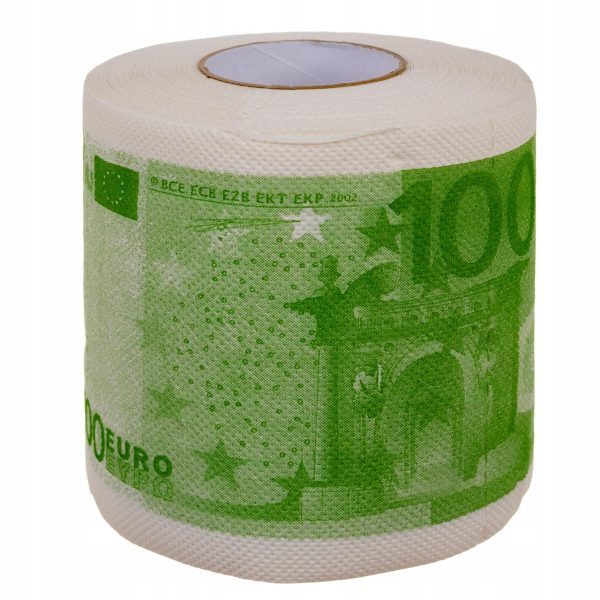 papier wc-5900779942646-ean-sku-copyright-en-vente-sur-promoballons 5