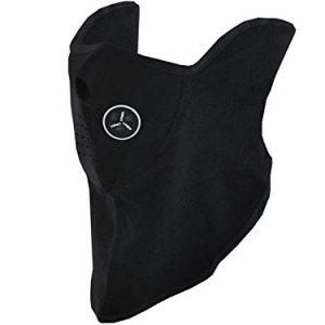 demi masque cagoule 5902367971601 en vente sur promoballons