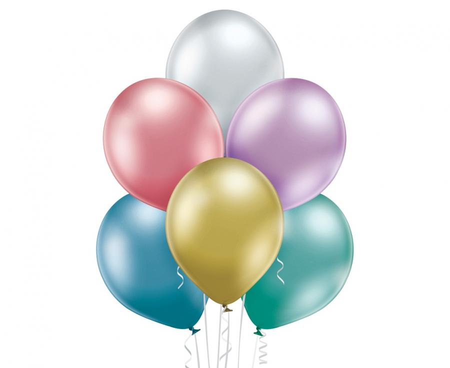 Belbal 100 GLOSSY 5414391058932- en-vente-sur-promoballons 1