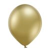 Belbal 100 GOLD GLOSSY 5414391058956- en-vente-sur-promoballons