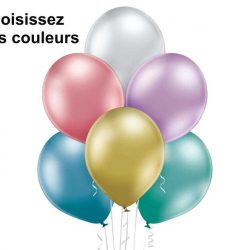 Belbal 100 choix GLOSSY 5414391058932- en-vente-sur-promoballons 1