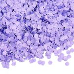 confettis-mauve-100g-5712735009771-en vente sur shop-promoballons