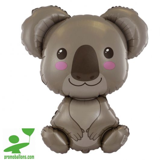 koala 8435102309607- en-vente-sur-promoballons 1