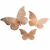papillon butterfly BM - en-vente-sur-promoballons 18720053990876 v1