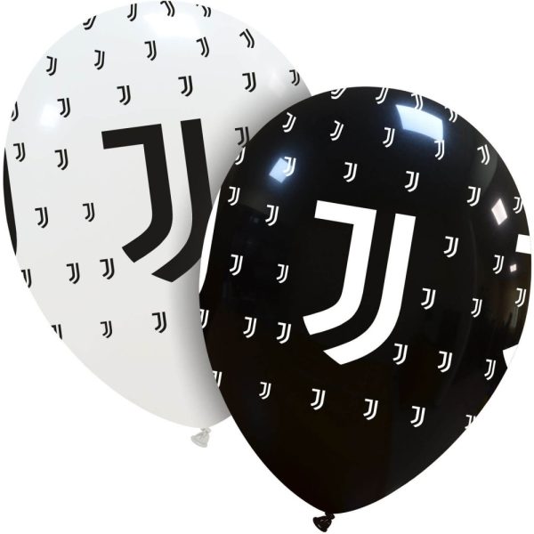 Juventus 8054317180094 En Vente Sur Promoballons Ref 3 (3)