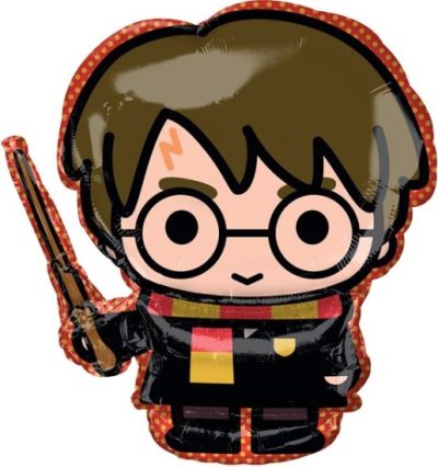 en vente-sur-promoballons shop 0026635404211 potter harry