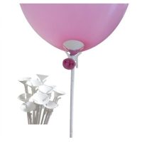 en-vente-sur-promoballons-shop-tige-a-ballons-8019081006865.jpg