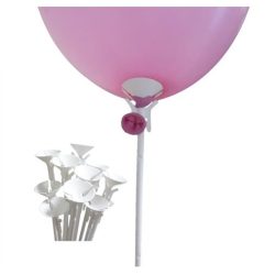 en-vente-sur-promoballons-shop-tige-a-ballons-8019081006865.jpg
