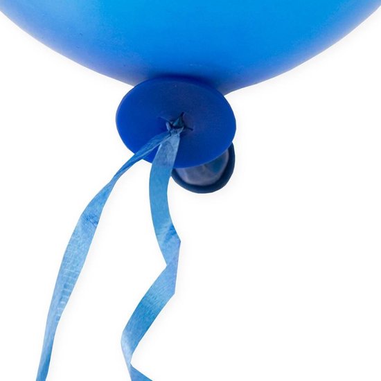 ficelle automatique bleu 5712735302216 en vente sur promoballons shop2