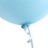 ficelle automatique bleu ciel 8719267069409 en vente sur promoballons shop2
