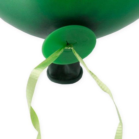 ficelle automatique vert 5712735302209 en vente sur promoballons shop2