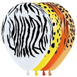 safari 7703340318066- en-vente-sur-promoballons shop