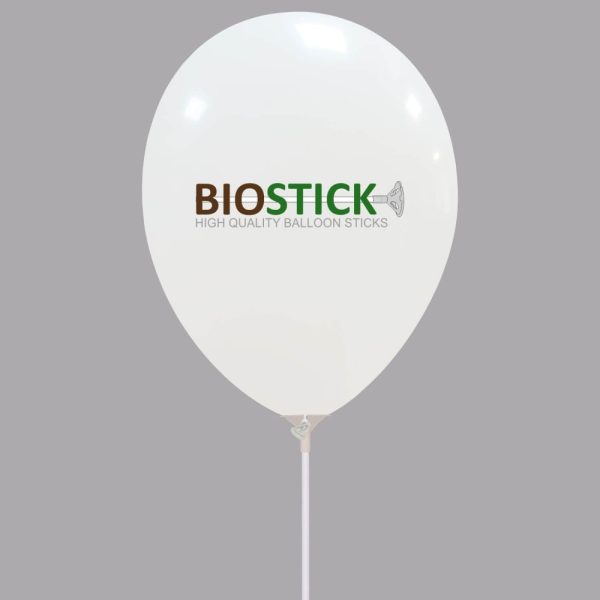 100 batons ballons biodégradables v.2 30cm 8019081172997 en vente sur promoballons.com 1