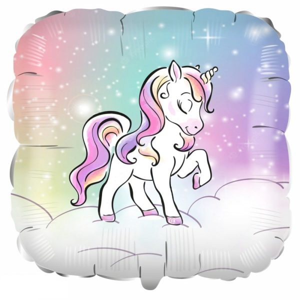 Licorne 8019081165760 en vente sur promoballons 2