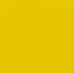 Jaune fort / Dk yellow 52