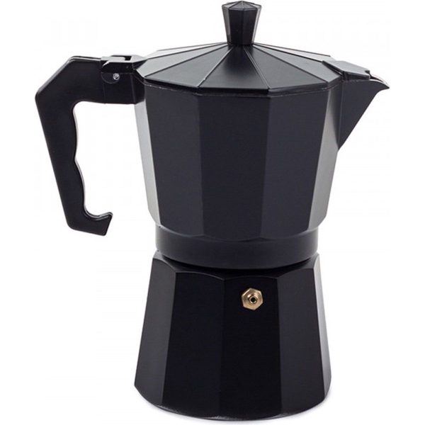 cafetiere italienne 5907451302231 en vente sur promoballons MKT vendor shop2eec 5