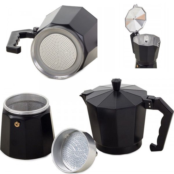 cafetiere italienne 5907451302231 en vente sur promoballons MKT vendor shop2eec 5