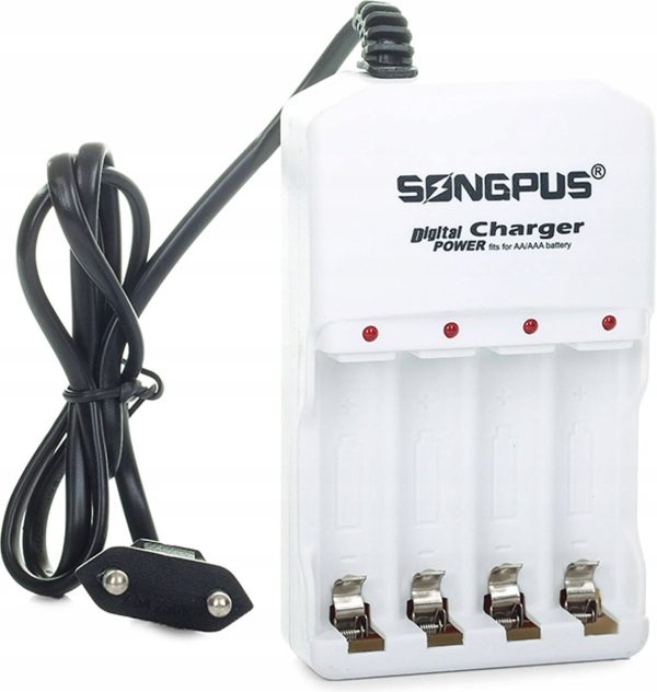 chargeur-piles-5907451337417 en vente sur promoballons.com 1