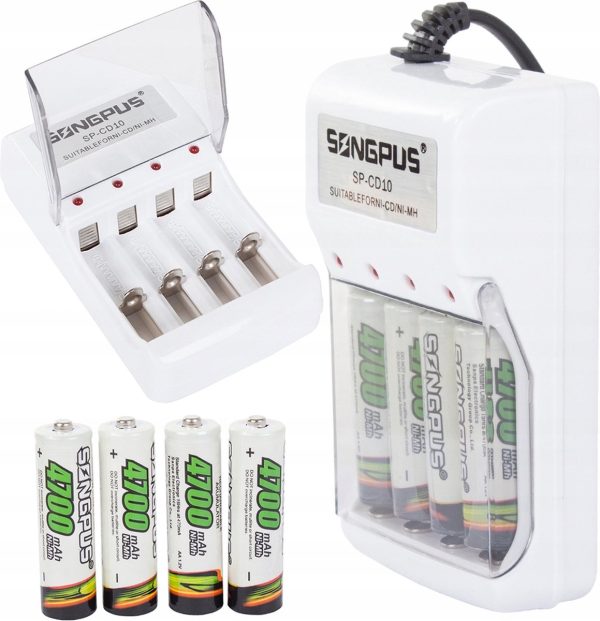 chargeur-piles-5907451337417 en vente sur promoballons.com 1