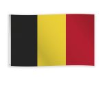 drapeau Belgique 5712735033936 en vente sur promoballons com 1