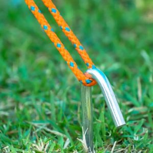 piquet camping plage 5907451359075