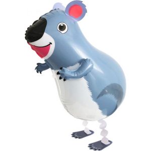 ballon walker koala 5902973190793 en vente sur promoballons