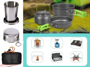 https://usercontent.one/wp/shop.promoballons.com/wp-content/uploads/2024/07/camping-casseroles-5907451352373-en-vente-sur-promoballons-com19.jpg