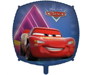 cars disney 5201184949924 en vente sur promoballons