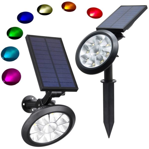 led 5907451327487 en vente sur promoballons com01