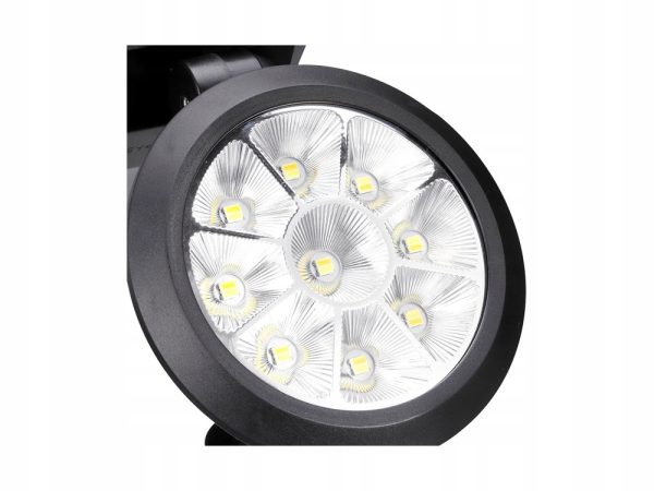 led 5907451327487 en vente sur promoballons com01