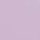 71 Lilas MAT 71 Lilac -MAT-matte promoballons (non brillants)