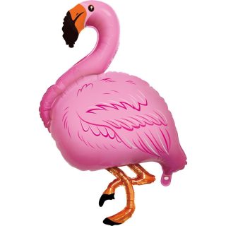 Flamand Rose 5712735010579 En Vente Sur Promoballons