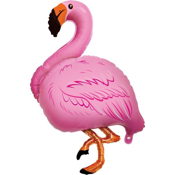 Flamand Rose 5712735010579 En Vente Sur Promoballons