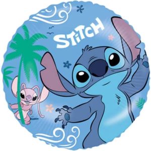 Stitch 5201184969182 En Vente Sur Promoballons