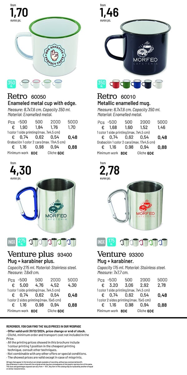 Tarif Tasses 2024 Oct P2 Promoballons (2)