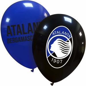 Ballons Palloncini Atlanta 8054317181213 Shop Promoballons Ref1