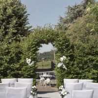 tapis ceremonie-blanc 3660380028888 shop promoballons