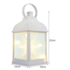 Lanterne Led 5904463315693 Shop Promoballons Im1 Lanterne Led 5904463315693 Shop Promoballons Im1