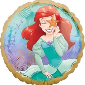 ballons ariel 0026635839761 eshop promoballons