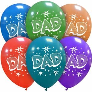 ballons latex dad 8019081169416 eshop promoballons