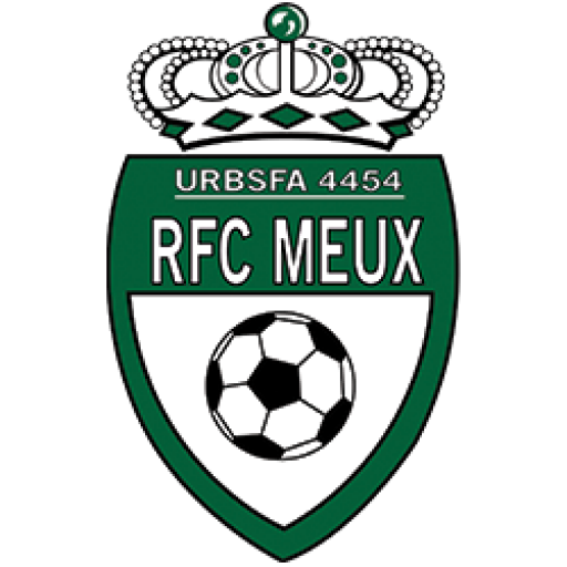 cropped-rfcmeux-couleur.png