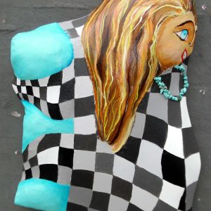 prinsessen