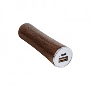 USB Powerbank – SAIL & RIDE